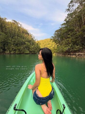 Full leaked Yukii takahashi private onlyfans photo