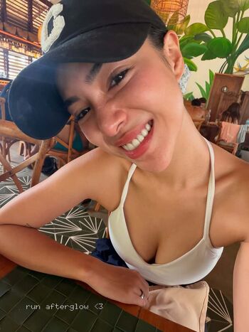Full leaked Yukii takahashi private onlyfans photo