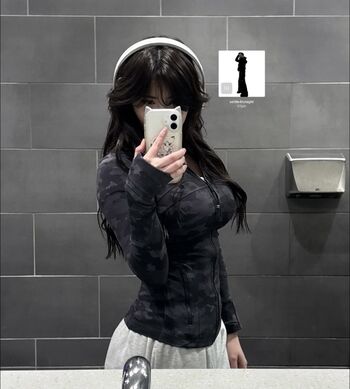 Full leaked Yukiifoxx page private onlyfans photo