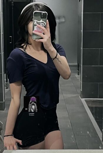 Yukiifoxx