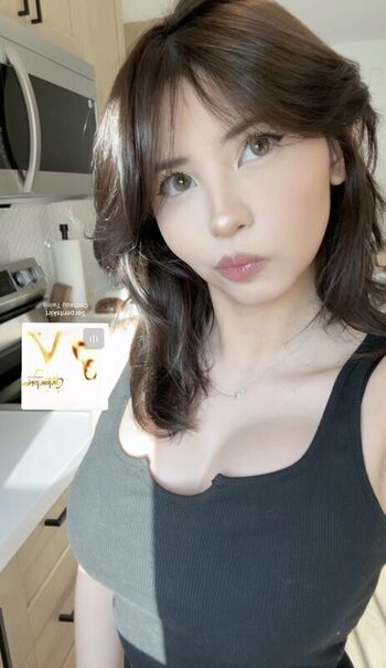 Full leaked Yukiifoxx private onlyfans photo