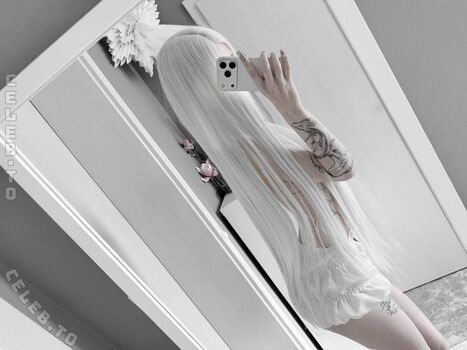 Full leaked Yukionnadoll private onlyfans photo