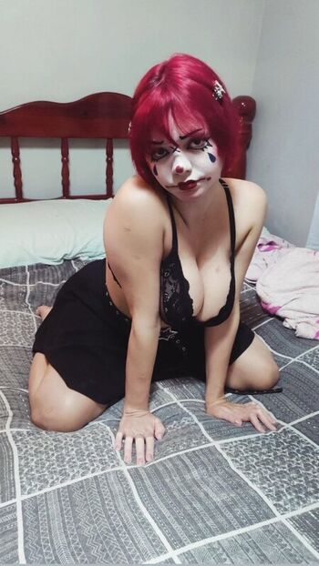 Full leaked Yukisemjuizo private onlyfans photo