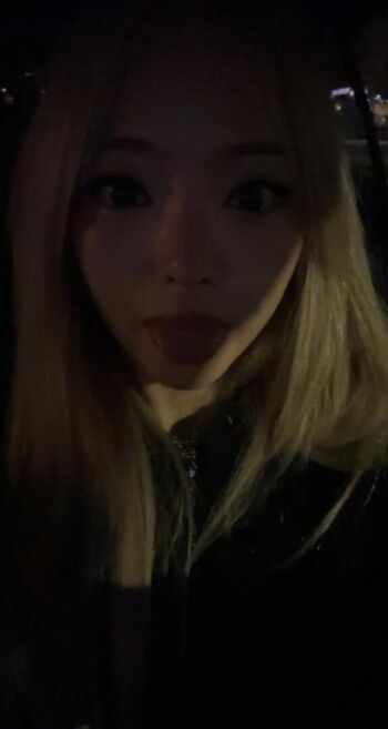 Full leaked Yukisgarden private onlyfans photo