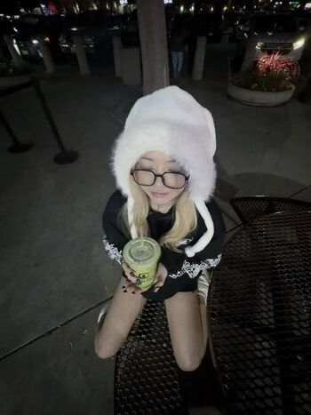 Full leaked Yukisgarden private onlyfans photo