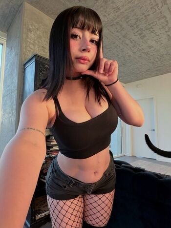 Full leaked Yukphoria private onlyfans photo