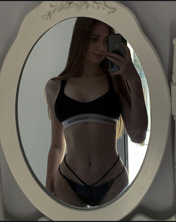 Full leaked Yulayuliana private onlyfans photo