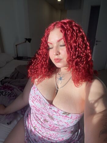 Full leaked Yuli mala private onlyfans photo