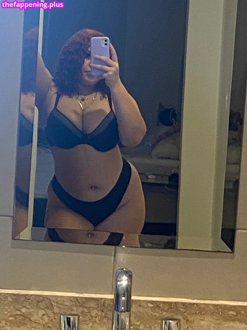 Yuli Mala