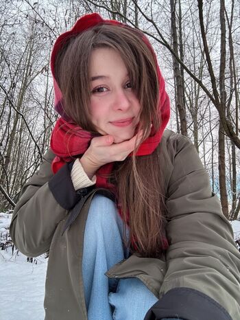 Full leaked Yuli private onlyfans photo