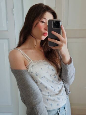 Full leaked Db/y/ private onlyfans photo