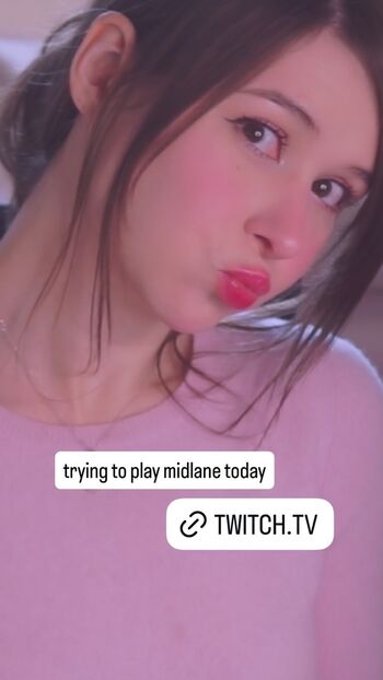 Full leaked Nasijia/ private onlyfans photo