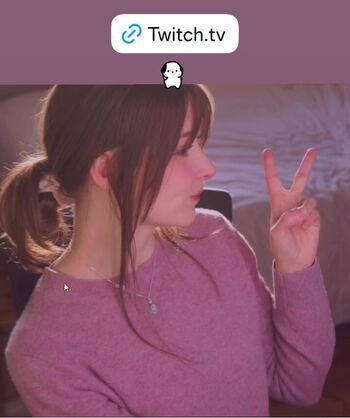 Full leaked Lingdfg/ private onlyfans photo