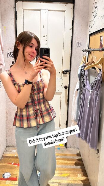 Full leaked Kate rich/ private onlyfans photo