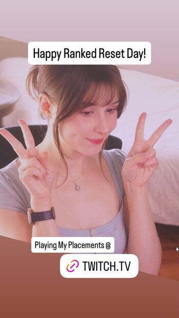 Full leaked Thehotwifenurse / private onlyfans photo