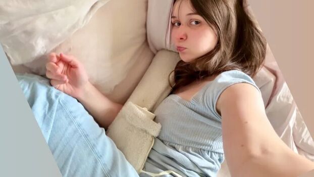 Full leaked Naughtynicolexxo/ private onlyfans photo