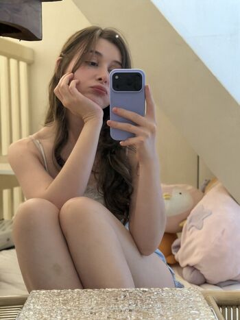 Full leaked Thaila ayala/ private onlyfans photo