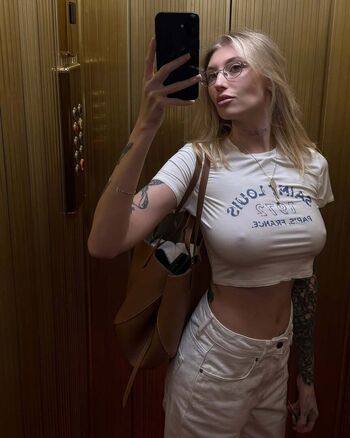 Yulia Kyolner