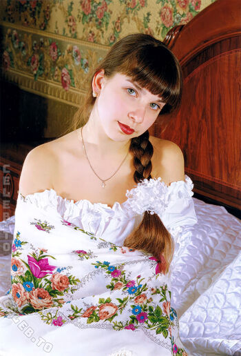 Full leaked Yulia nova page private onlyfans photo