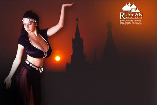 Full leaked Yulia nova private onlyfans photo