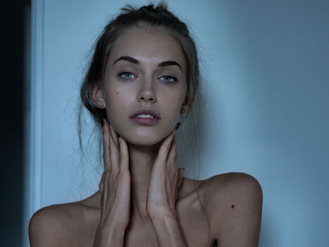 Yulia Rose