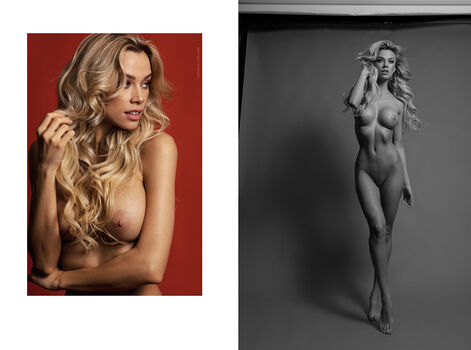 Full leaked Yulia vlasova private onlyfans photo