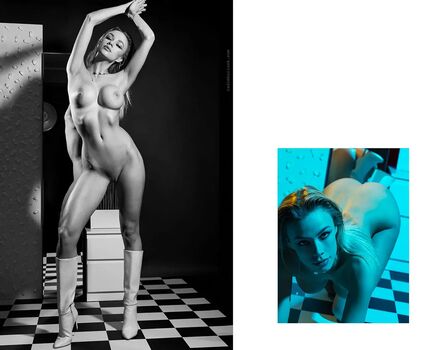 Full leaked Yulia vlasova private onlyfans photo