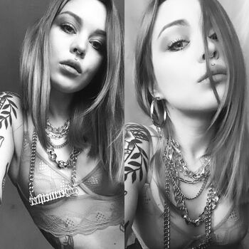 Full leaked Yulia yurina private onlyfans photo