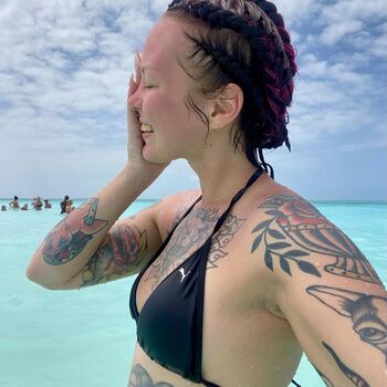 Full leaked Yulia yurina private onlyfans photo