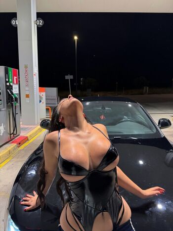 Full leaked Yuliagorecka private onlyfans photo