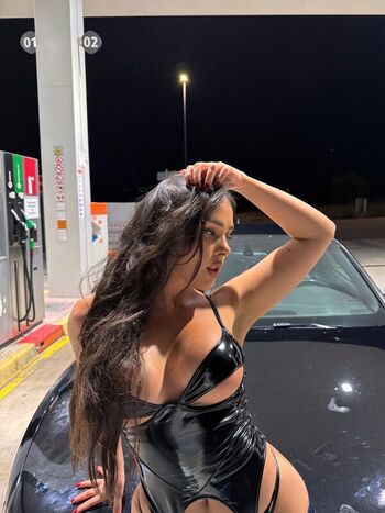 Full leaked Yuliagorecka private onlyfans photo