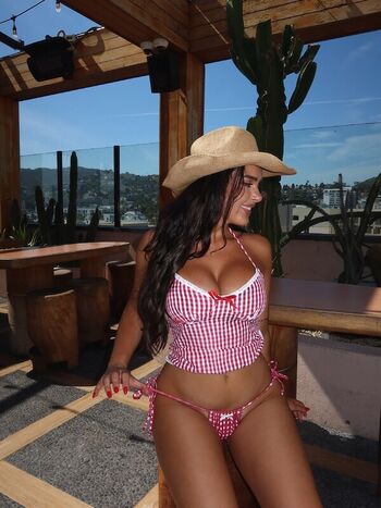 Full leaked Yuliagorecka private onlyfans photo