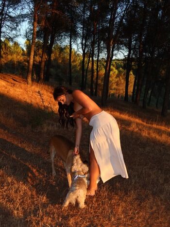 Full leaked Yuliagorecka private onlyfans photo