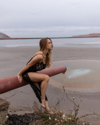 Full leaked Yuliana prokhorenko private onlyfans photo