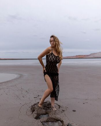 Full leaked Yuliana prokhorenko private onlyfans photo