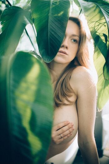 Full leaked Yuliana prokhorenko private onlyfans photo