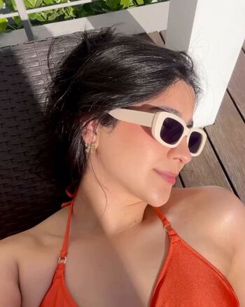 Full leaked Yulissa garcia page private onlyfans photo