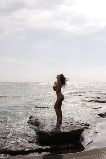 Yuliya Lazarenko