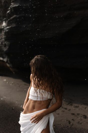 Yuliya Lazarenko