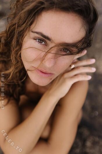 Full leaked Yuliya lazarenko private onlyfans photo