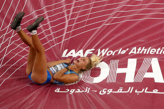 Full leaked Yuliya levchenko page private onlyfans photo