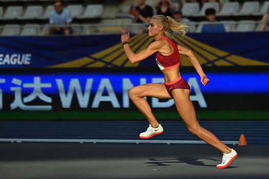 Full leaked Yuliya levchenko private onlyfans photo