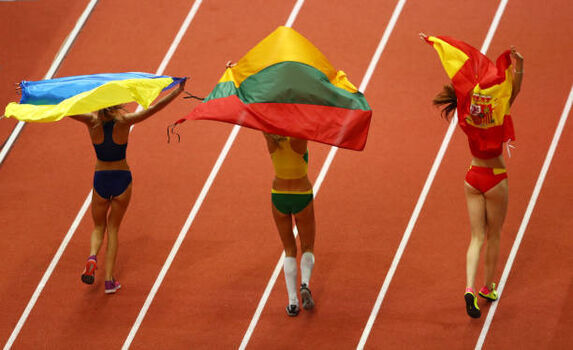 Full leaked Yuliya levchenko private onlyfans photo