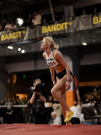 Full leaked Yuliya levchenko private onlyfans photo