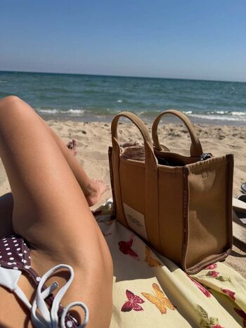 Full leaked Yuliya levchenko private onlyfans photo