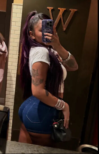 Full leaked Yuliza lene private onlyfans photo