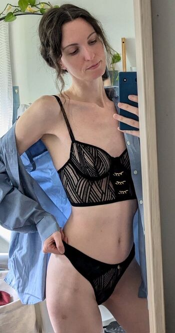 Full leaked Yulla dao private onlyfans photo