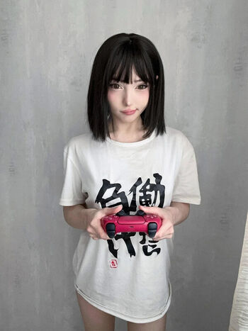 Full leaked Yumi hana private onlyfans photo