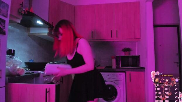 Full leaked Yumi youkai private onlyfans photo