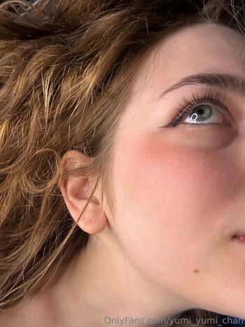 yumi_yumi_chan